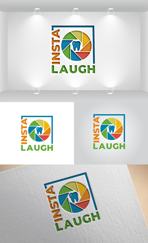 Design de Logo par Creative__Art pour ce projet | Design : #35965130