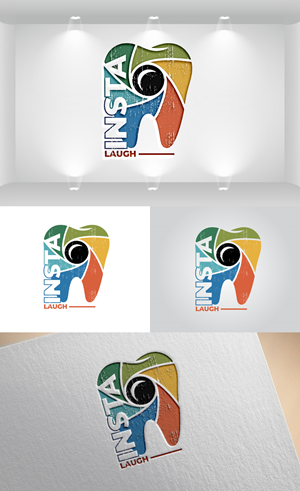 Design de Logo par Creative__Art pour ce projet | Design : #35965273
