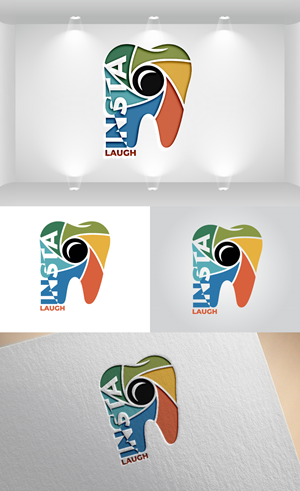 Design de Logo par Creative__Art pour ce projet | Design : #35965284