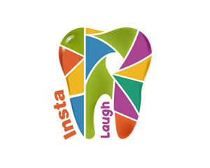 Design de Logo par Creative__Art pour ce projet | Design : #35986772