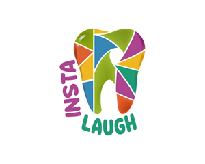 Design de Logo par Creative__Art pour ce projet | Design : #35986809