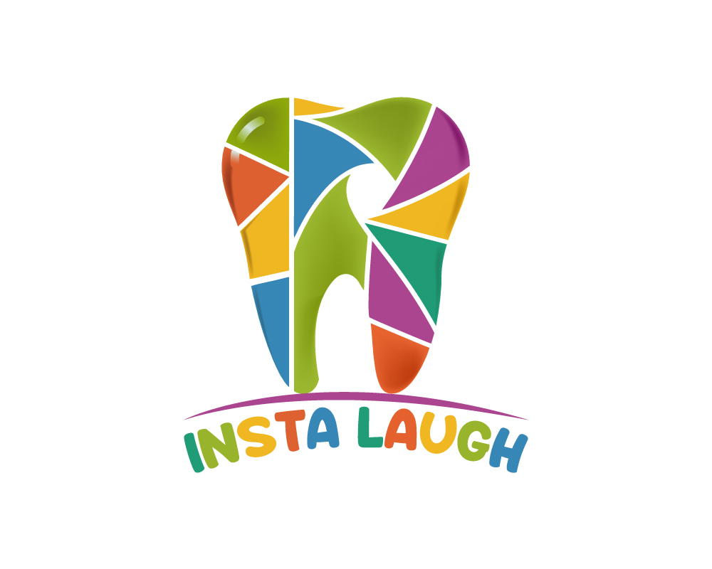 Diseño de Logo por Creative__Art para este proyecto | Diseño #35986823