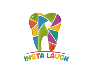 Design de Logo par Creative__Art pour ce projet | Design : #35986823