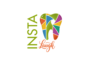 Design de Logo par Creative__Art pour ce projet | Design : #35989523