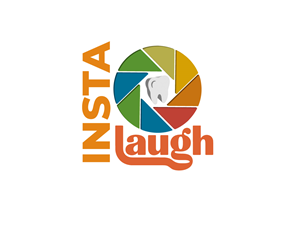 Design de Logo par Creative__Art pour ce projet | Design : #35989527