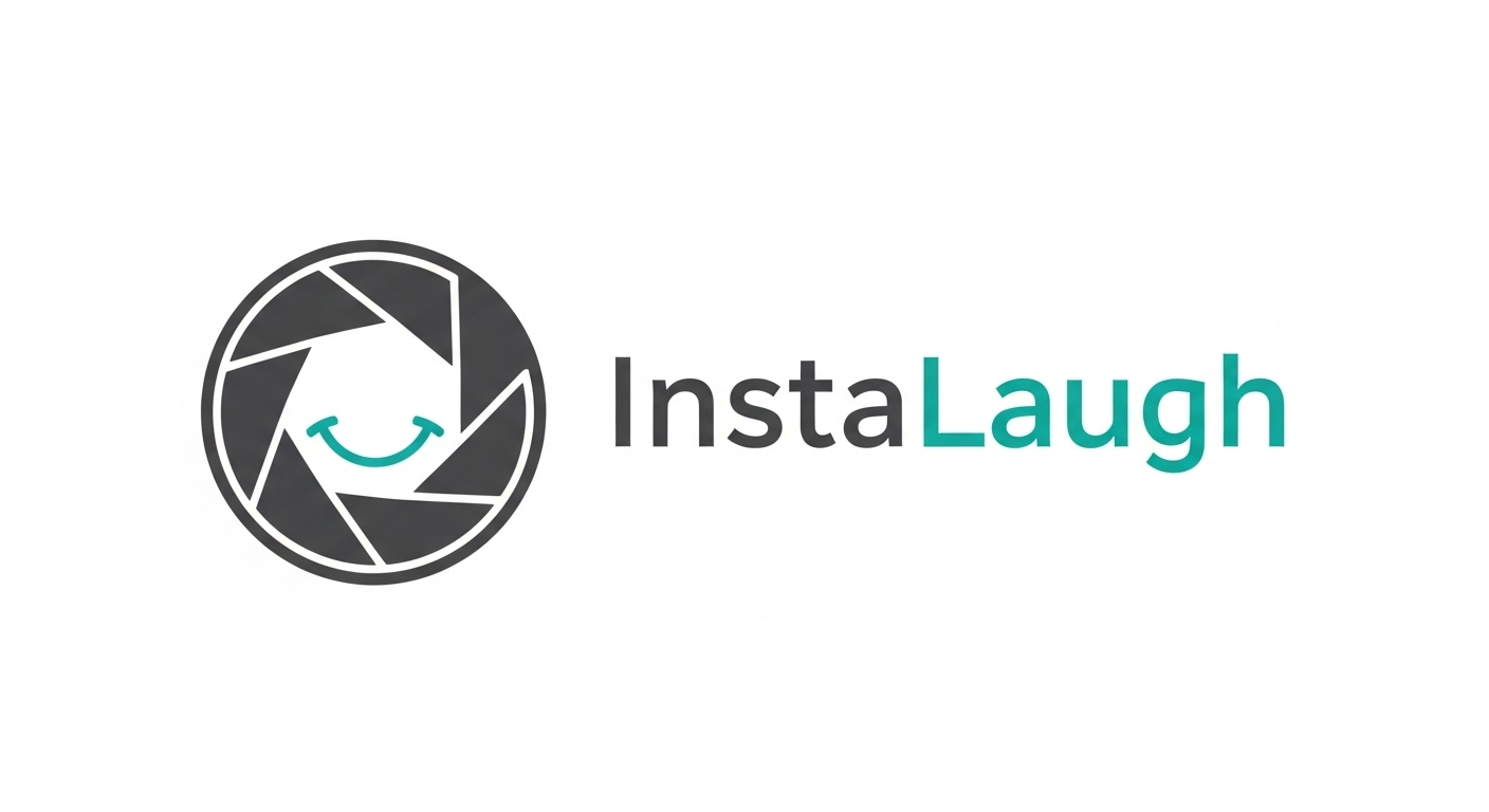 Design de Logo par HSL Brain pour ce projet | Design #35890726