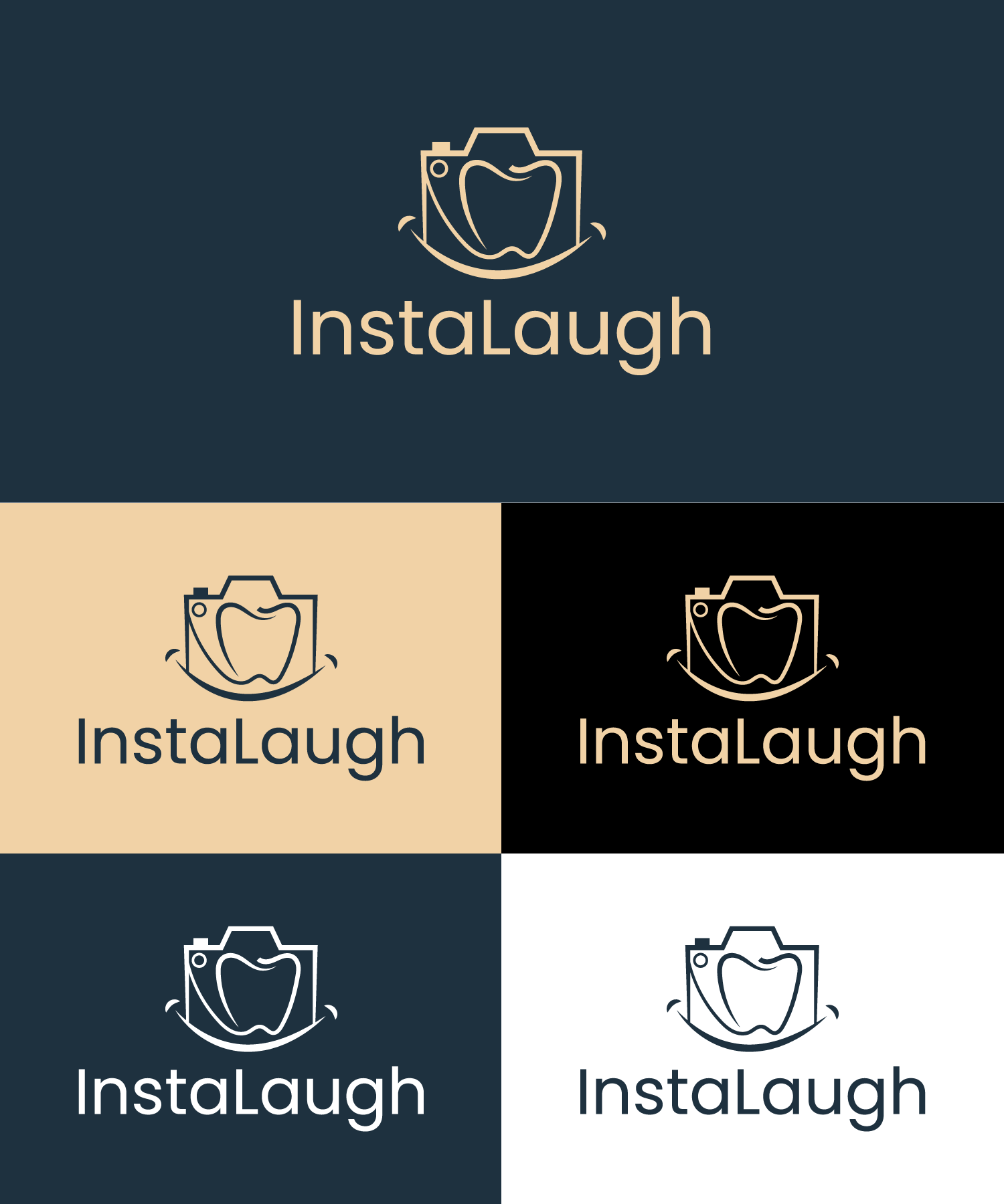 Design de Logo par Designerrasedul pour ce projet | Design #35884273