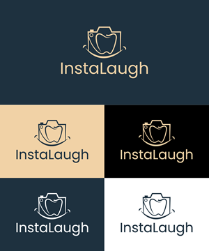Logo Design by Designerrasedul