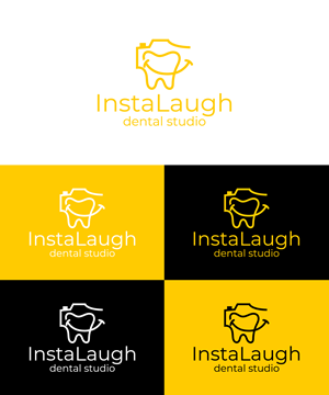 Design de Logo par Designerrasedul pour ce projet | Design : #35884898