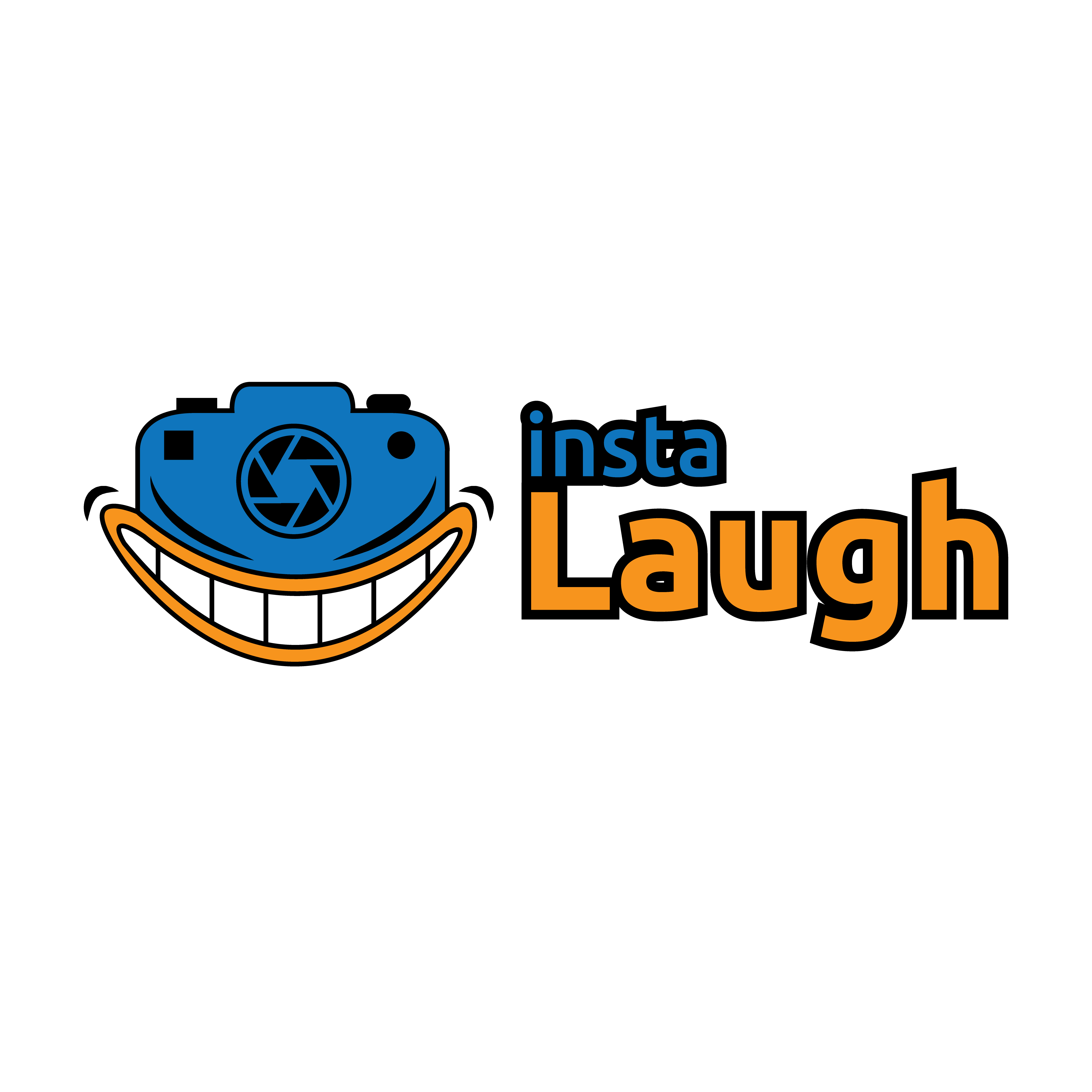 Logo Design by bartolomeus for this project | Design #35887054