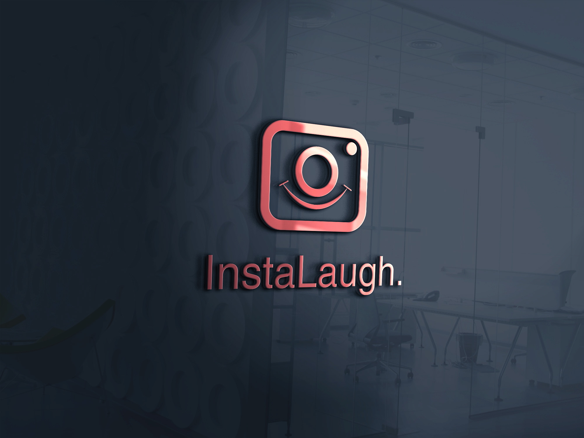 Design de Logo par Bismillah logo pour ce projet | Design #35887696