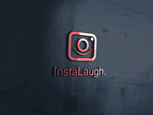 Design de Logo par Bismillah logo pour ce projet | Design : #35887696