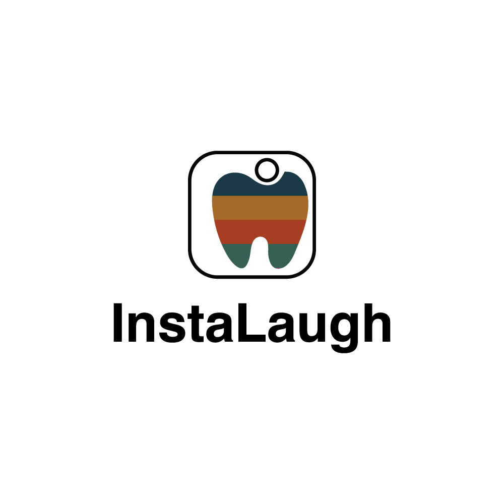 Logo Design by Bismillah logo for this project | Design #35913738