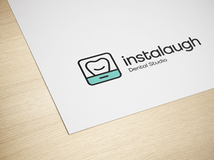 Design de Logo par PixelCraft Designs pour ce projet | Design : #35896512