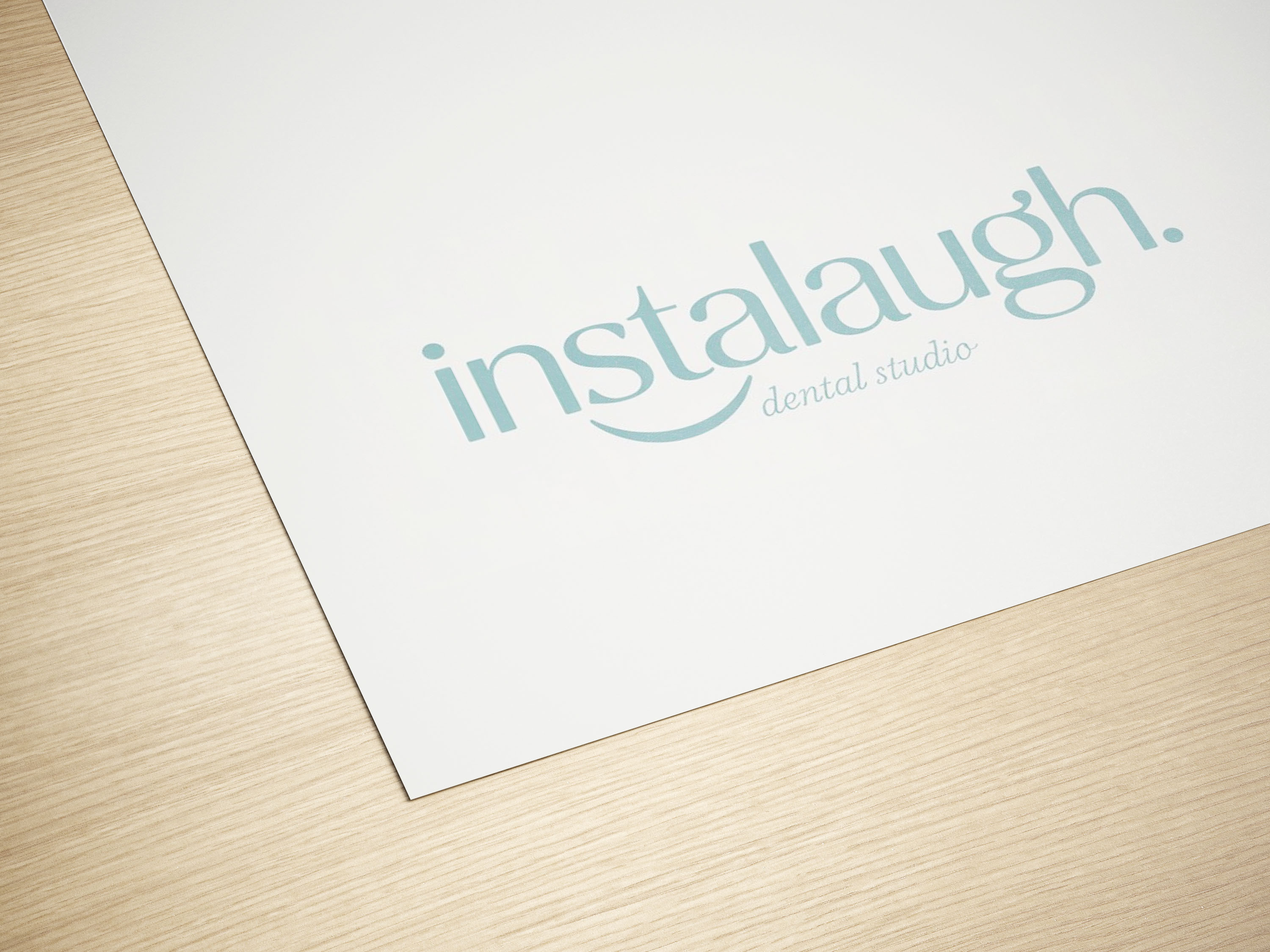 Logo Design by PixelCraft Designs for this project | Design #35896514