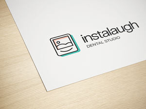 Design de Logo par PixelCraft Designs pour ce projet | Design : #35896515