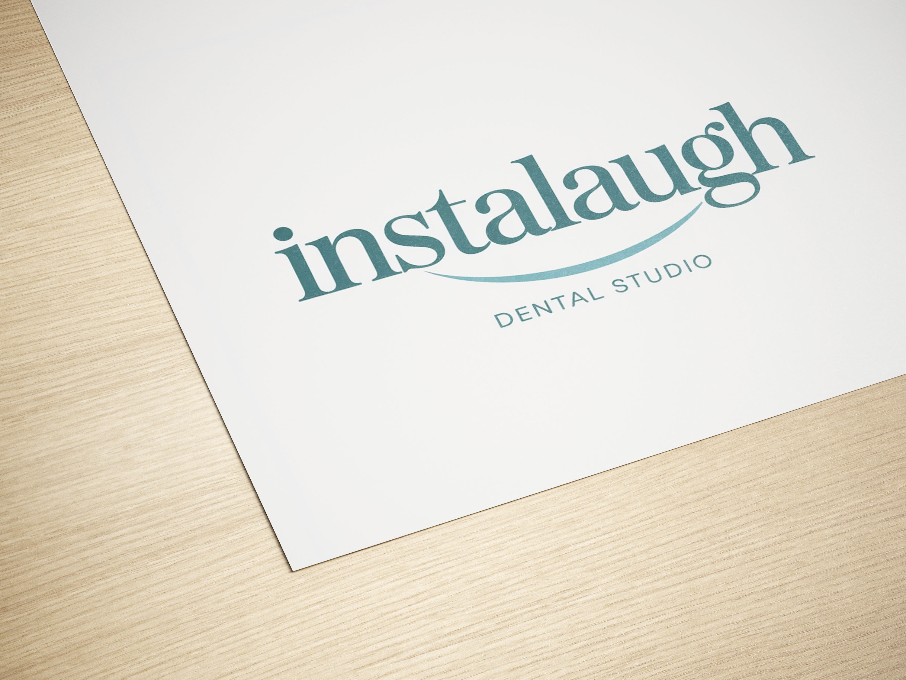 Logo Design by PixelCraft Designs for this project | Design #35896517