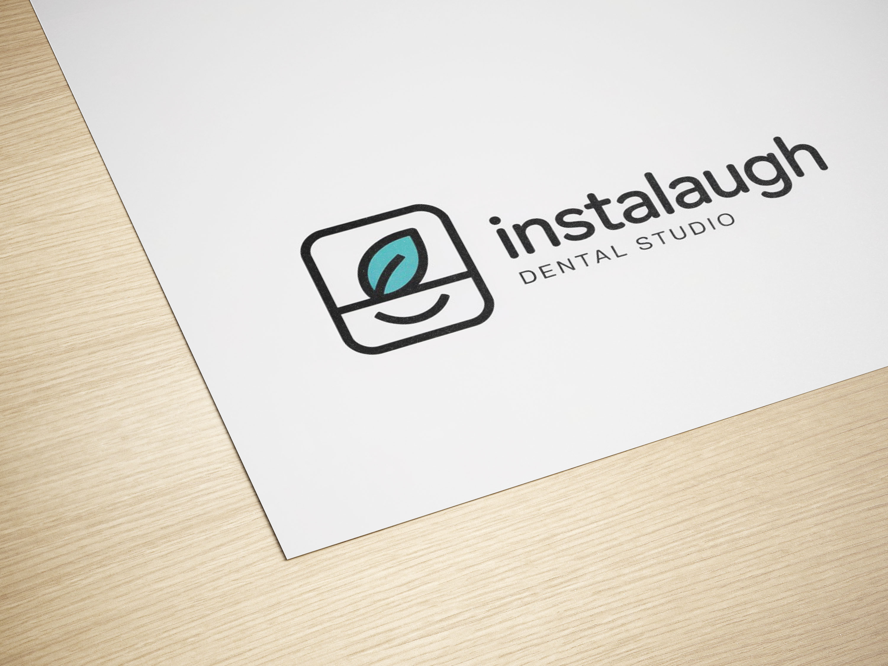 Logo Design by PixelCraft Designs for this project | Design #35896519