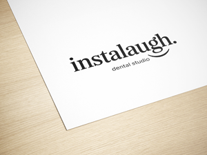 Design de Logo par PixelCraft Designs pour ce projet | Design : #35896520