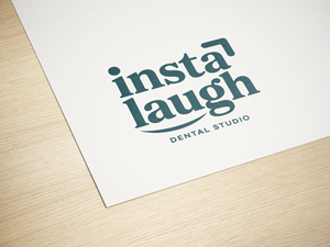 Design de Logo par PixelCraft Designs pour ce projet | Design : #35896521