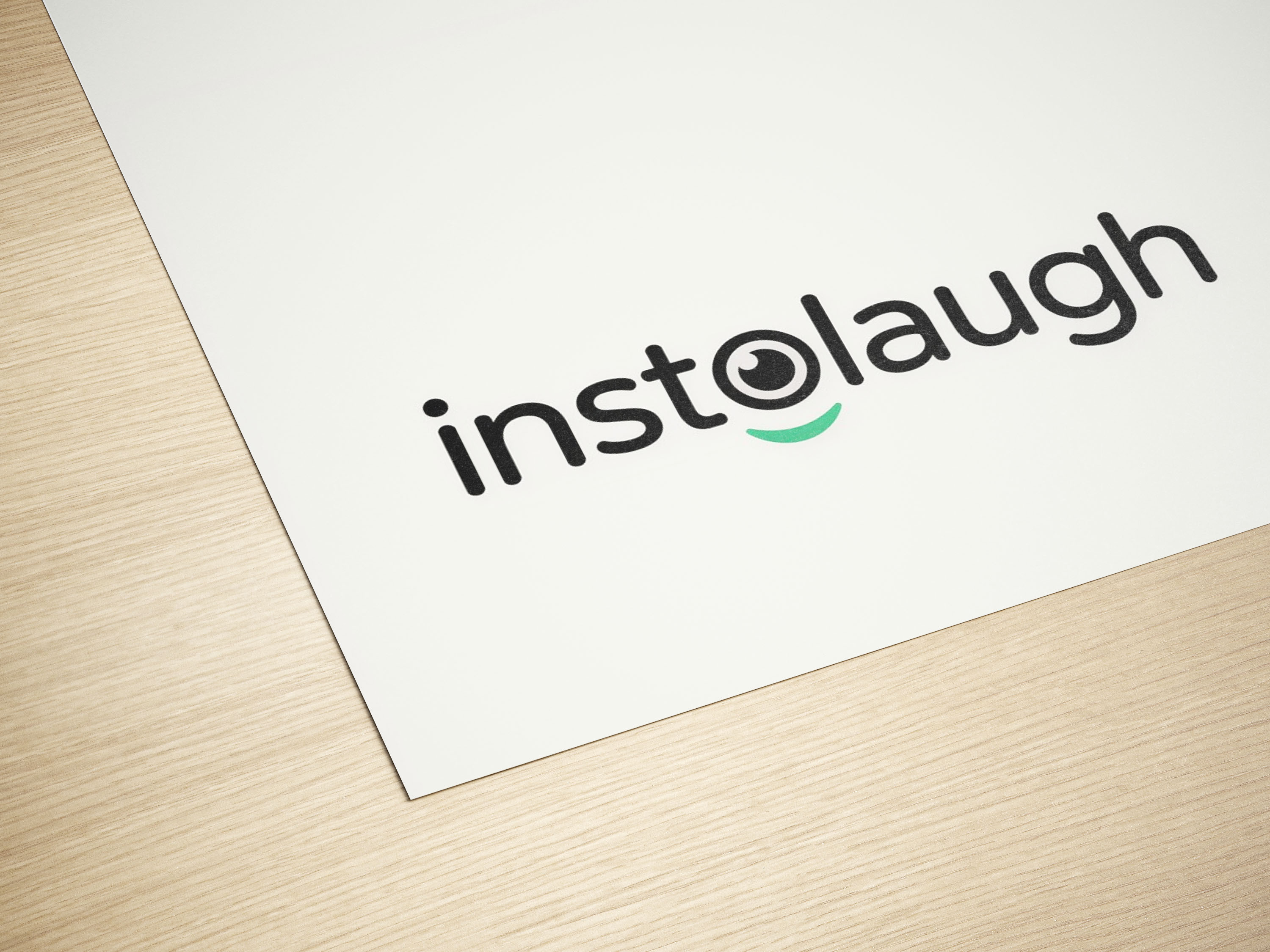 Design de Logo par PixelCraft Designs pour ce projet | Design #35896522