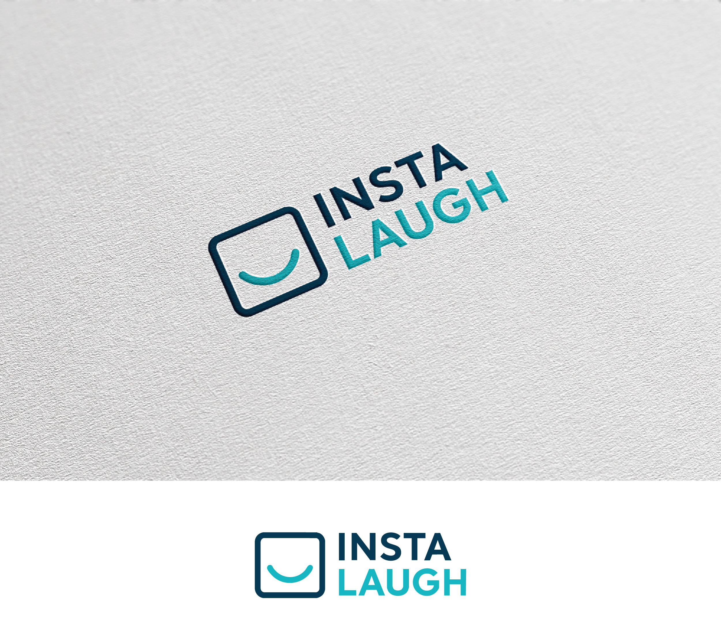 Design de Logo par Afsana_Hoque pour ce projet | Design #35887090