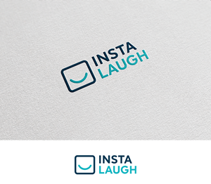 Design de Logo par Afsana_Hoque pour ce projet | Design : #35887090