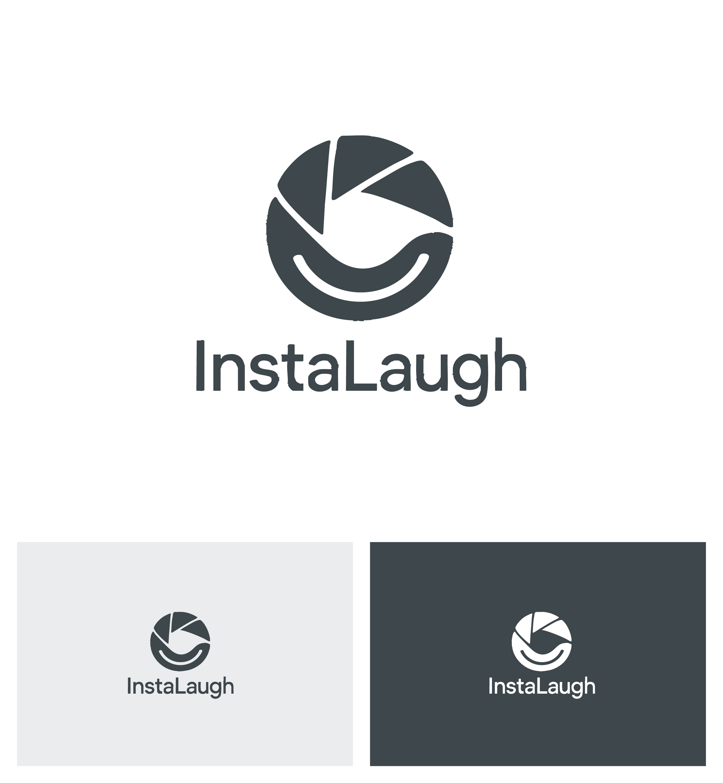 Logo-Design von Afsana_Hoque für dieses Projekt | Design #35887091
