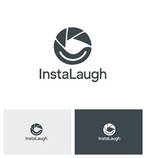 Design de Logo par Afsana_Hoque pour ce projet | Design : #35887091