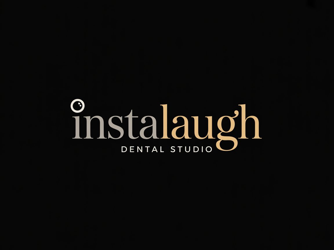 Logo Design by Bibi Studio for this project | Design #35939158