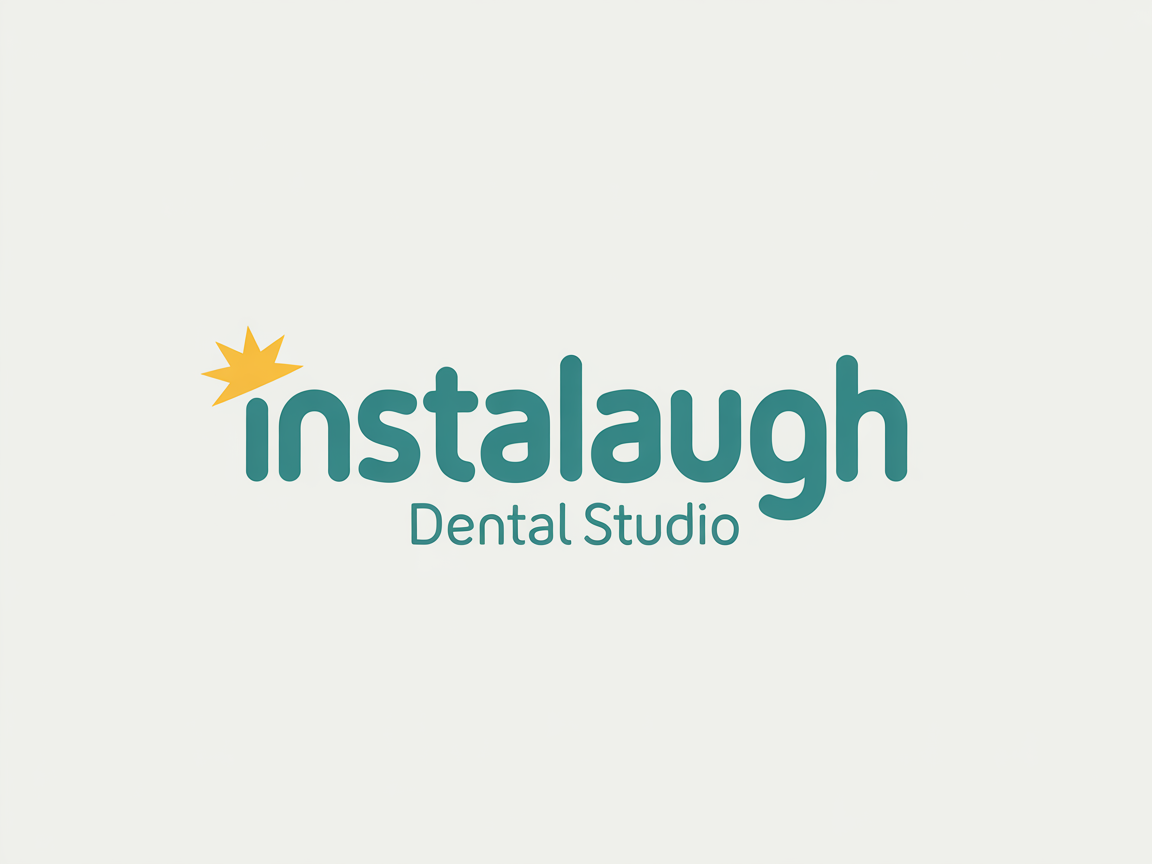 Diseño de Logo por Bibi Studio para este proyecto | Diseño #35945230
