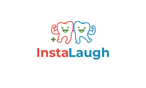 Design de Logo par Abhinav | Creative Artist pour ce projet | Design : #35916002