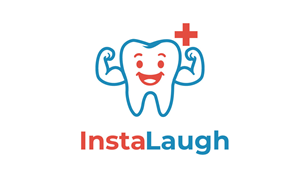 Design de Logo par Abhinav | Creative Artist pour ce projet | Design : #35916028