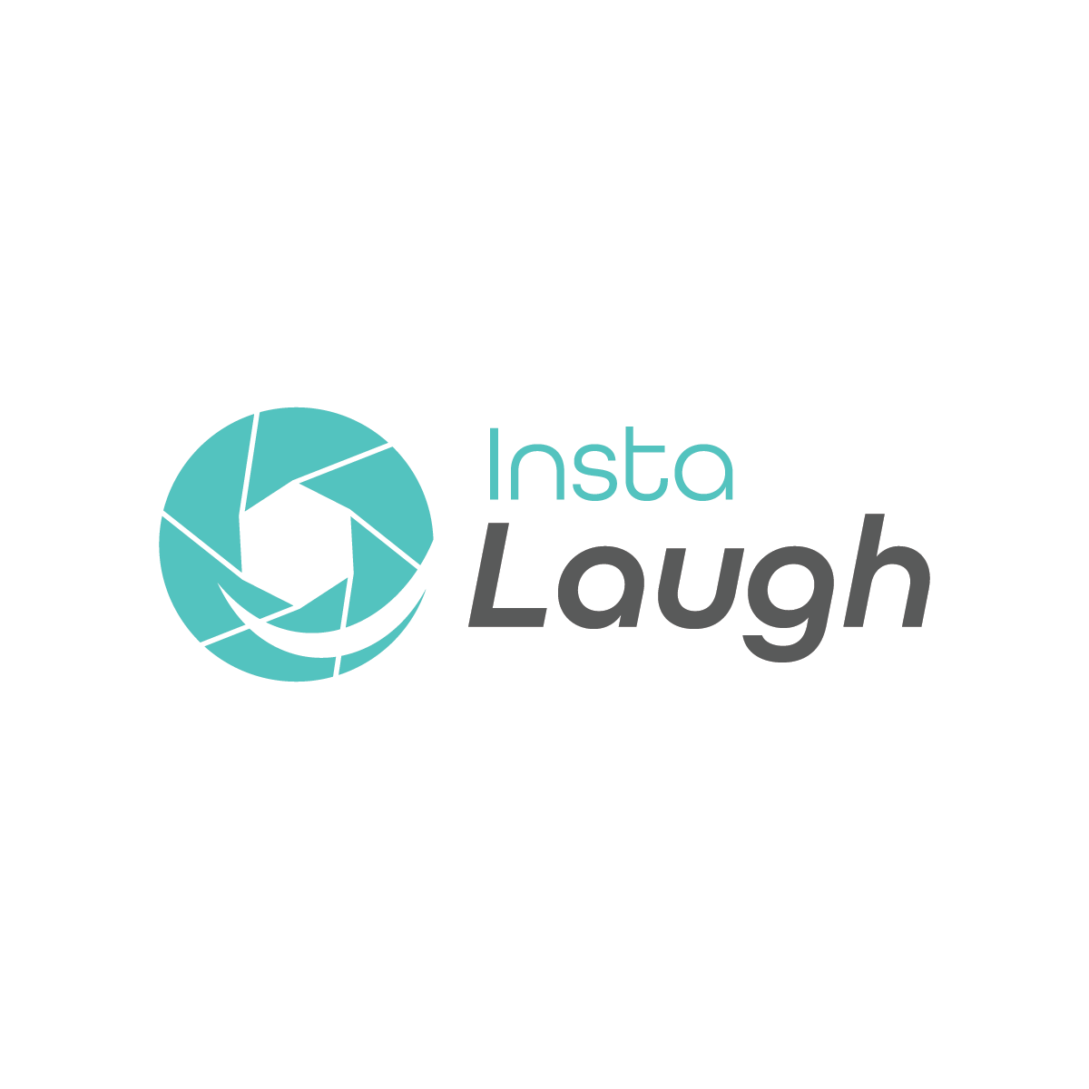 Design de Logo par MST . ANWARA KHATUN pour ce projet | Design #35888652