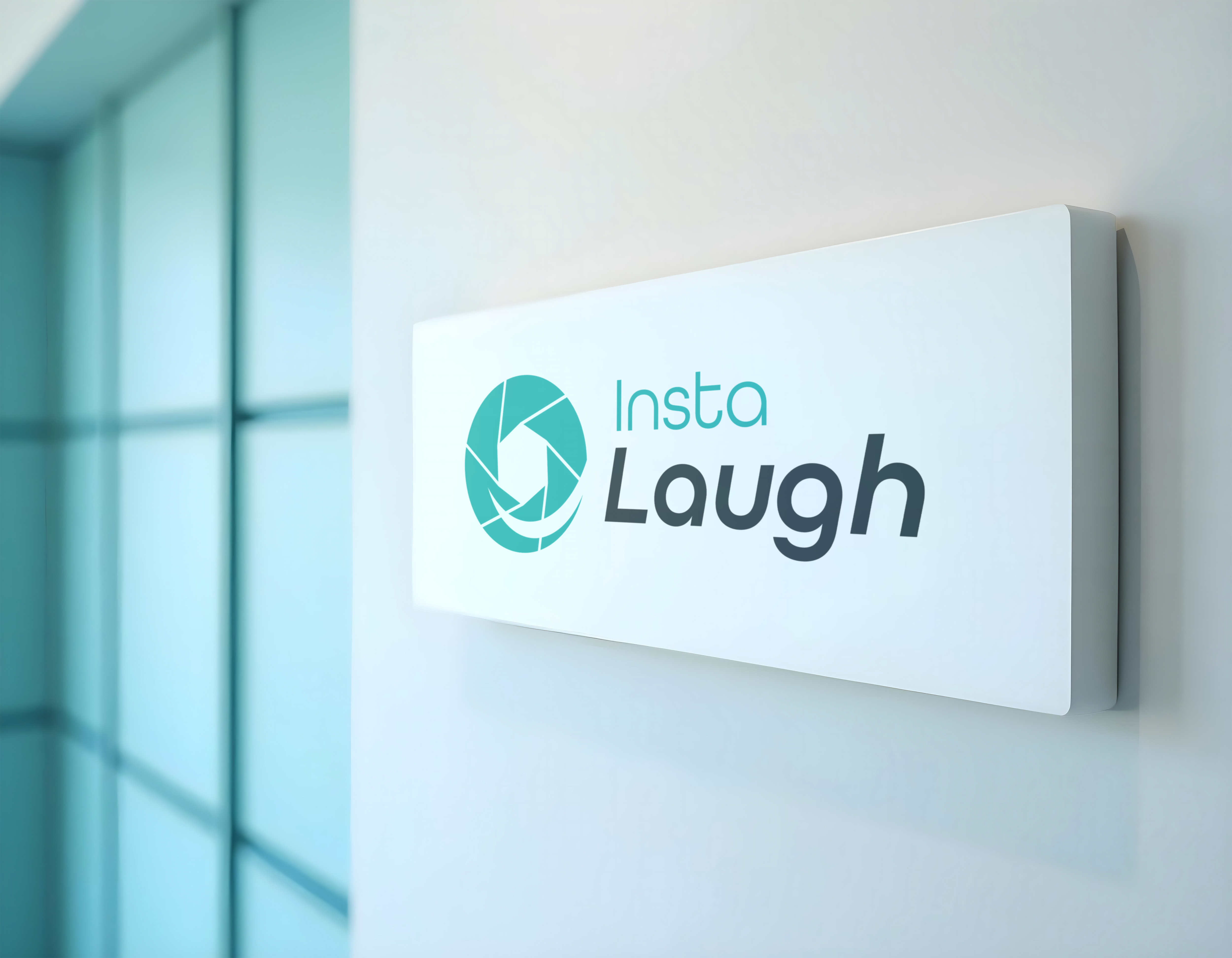 Logo Design by MST . ANWARA KHATUN for this project | Design #35888653