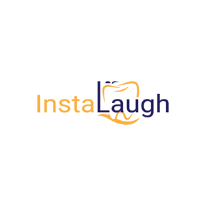 Logo Design by MST . ANWARA KHATUN for this project | Design: #35897215