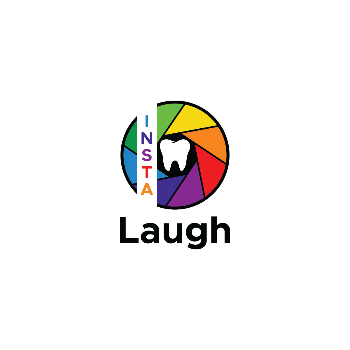 Logo Design by MST . ANWARA KHATUN for this project | Design #35942556
