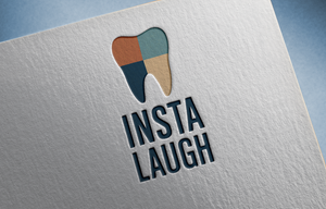 Design de Logo par ideal studio pour ce projet | Design : #35926450