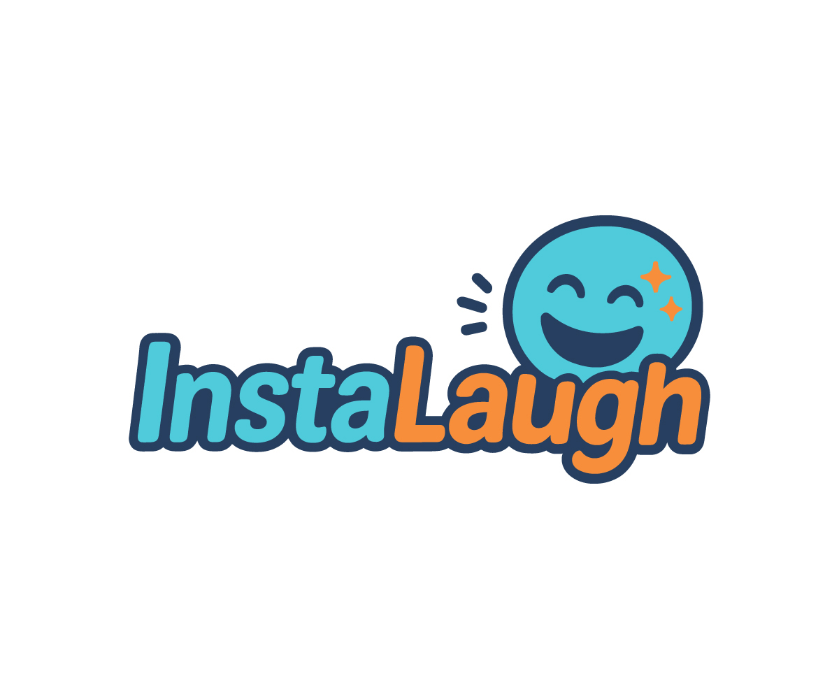 Diseño de Logo por Sabit Alam para este proyecto | Diseño #35893395