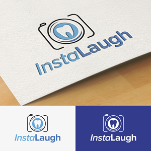Logo Design by -ACE- for this project | Design #35884437