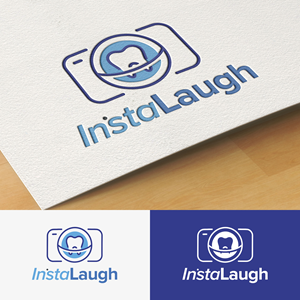 Logo-Design von -ACE- für dieses Projekt | Design: #35884438