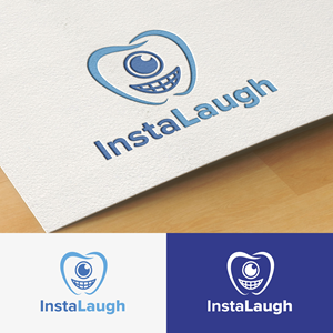 Logo-Design von -ACE- für dieses Projekt | Design: #35884439