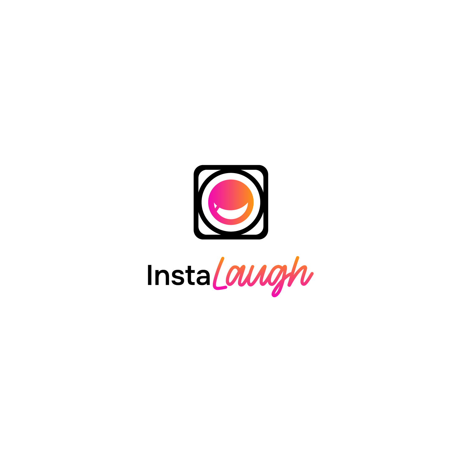 Logo Design by JoiceSinatra for this project | Design #35885044