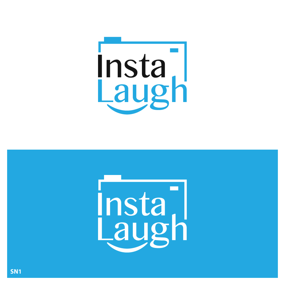 Logo-Design von Sujit Banerjee für dieses Projekt | Design #35884799