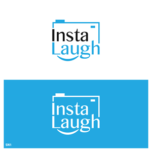 Design de Logo par Sujit Banerjee pour ce projet | Design : #35884799