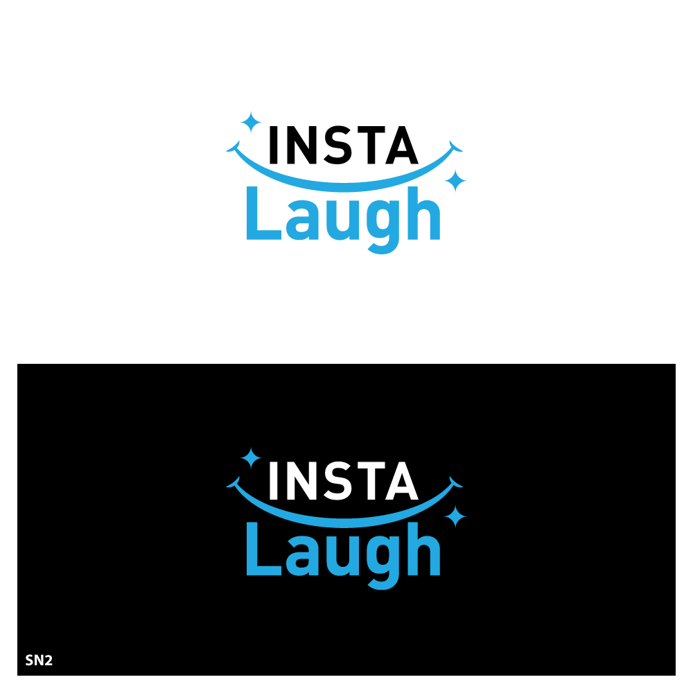 Design de Logo par Sujit Banerjee pour ce projet | Design #35884800