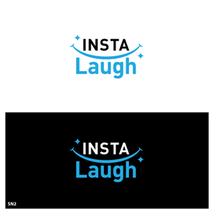 Design de Logo par Sujit Banerjee pour ce projet | Design : #35884800