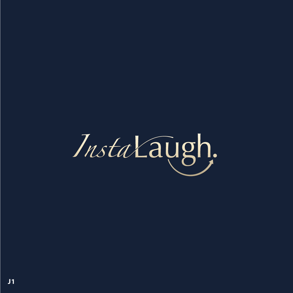 Design de Logo par Sujit Banerjee pour ce projet | Design #35884801