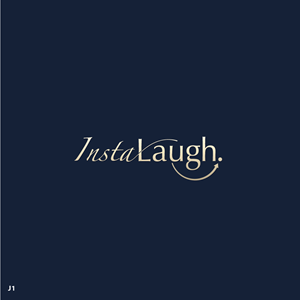 Design de Logo par Sujit Banerjee pour ce projet | Design : #35884801