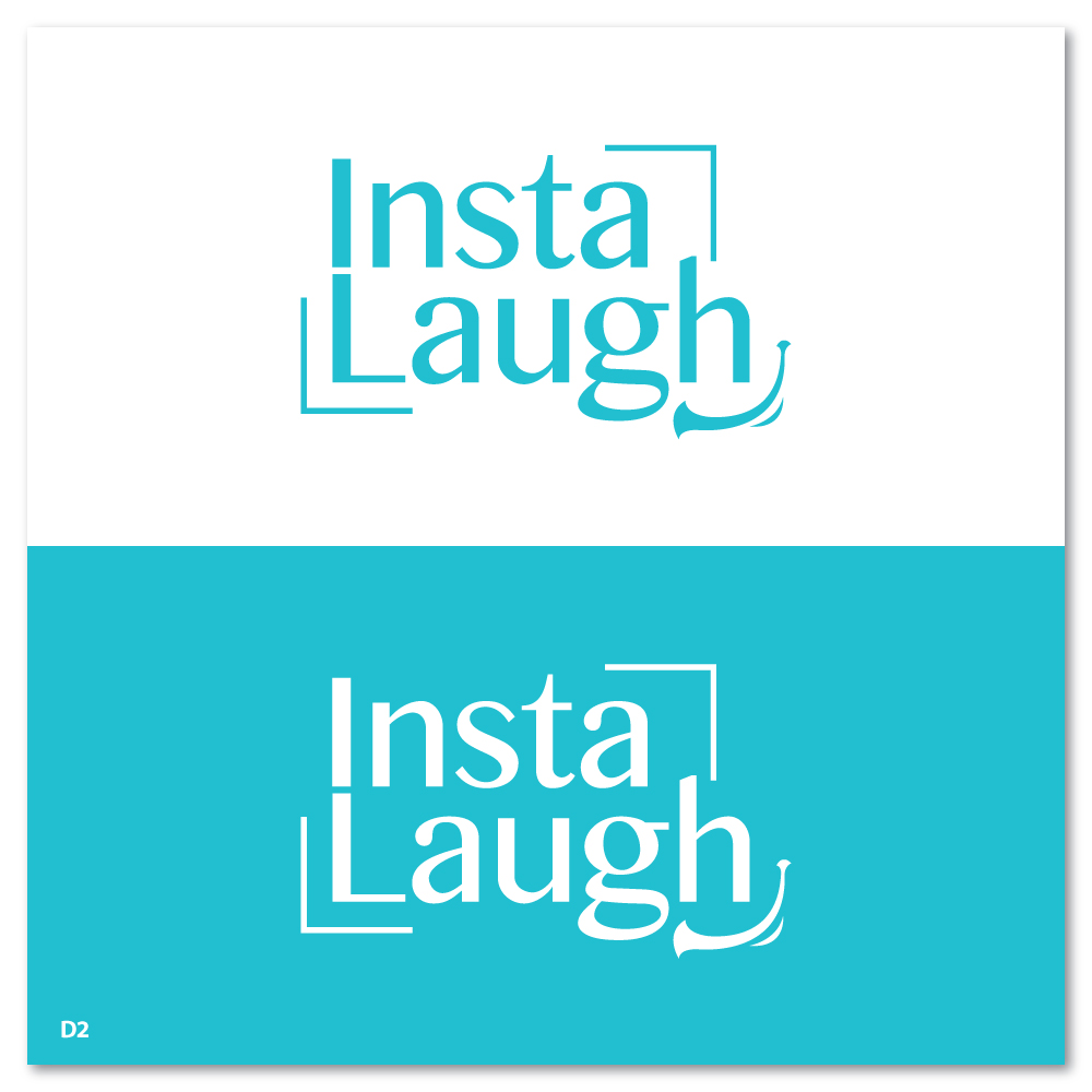 Diseño de Logo por Sujit Banerjee para este proyecto | Diseño #35884802